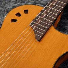 Cordoba Stage Guitar Traditional CD_4