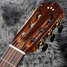 Cordoba Stage Guitar Traditional CD_5