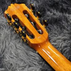 Cordoba Stage Guitar Traditional CD_6