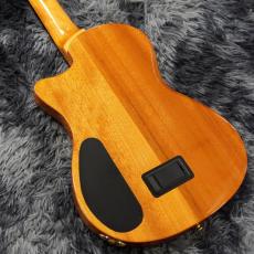 Cordoba Stage Guitar Traditional CD_7