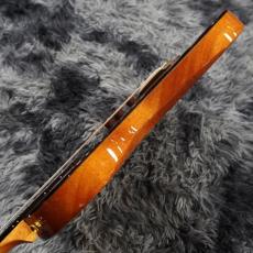 Cordoba Stage Guitar Traditional CD_8