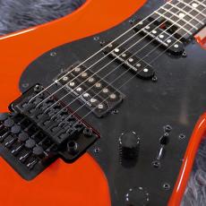 Charvel Pro-Mod So-Cal Style 1 HSS FR E Racing Red_3