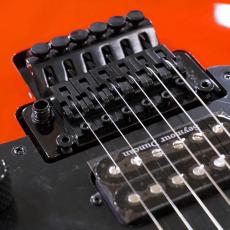 Charvel Pro-Mod So-Cal Style 1 HSS FR E Racing Red_4