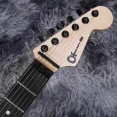 Charvel Pro-Mod So-Cal Style 1 HSS FR E Racing Red_6