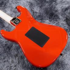 Charvel Pro-Mod So-Cal Style 1 HSS FR E Racing Red_7