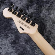 Charvel Pro-Mod So-Cal Style 1 HSS FR E Racing Red_8