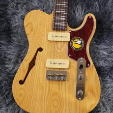 Sire Larry Carlton T7TM Natural