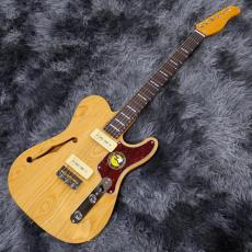 Sire Larry Carlton T7TM Natural_2