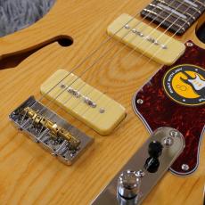 Sire Larry Carlton T7TM Natural_3