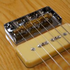 Sire Larry Carlton T7TM Natural_4