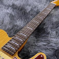 Sire Larry Carlton T7TM Natural_5