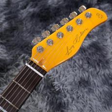 Sire Larry Carlton T7TM Natural_6