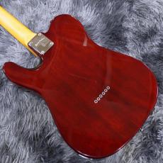 Sire Larry Carlton T7TM Natural_7