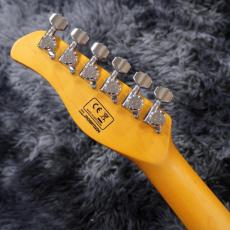 Sire Larry Carlton T7TM Natural_8