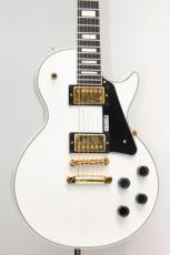 FUJIGEN NLC20EMH-SWH 【中古品】【4.47kg】