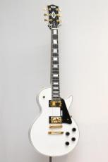 FUJIGEN NLC20EMH-SWH 【中古品】【4.47kg】_2