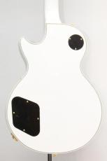 FUJIGEN NLC20EMH-SWH 【中古品】【4.47kg】_3