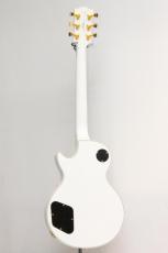 FUJIGEN NLC20EMH-SWH 【中古品】【4.47kg】_4