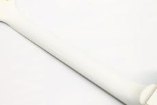 FUJIGEN NLC20EMH-SWH 【中古品】【4.47kg】_6