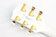 FUJIGEN NLC20EMH-SWH 【中古品】【4.47kg】_7