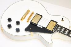 FUJIGEN NLC20EMH-SWH 【中古品】【4.47kg】_8