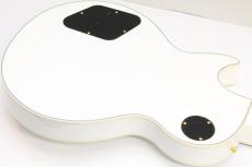 FUJIGEN NLC20EMH-SWH 【中古品】【4.47kg】_9