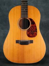 Martin 1965 D12-20