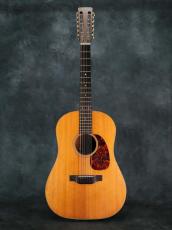 Martin 1965 D12-20_2