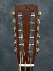 Martin 1965 D12-20_3
