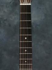 Martin 1965 D12-20_4