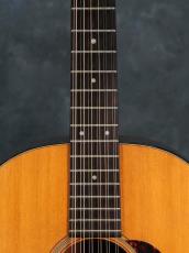 Martin 1965 D12-20_5