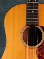 Martin 1965 D12-20_6