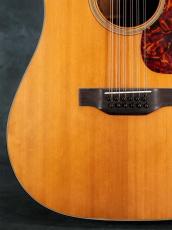 Martin 1965 D12-20_8