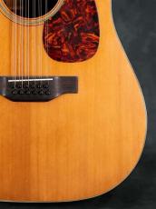 Martin 1965 D12-20_9