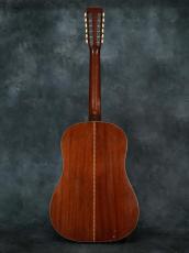 Martin 1965 D12-20_10