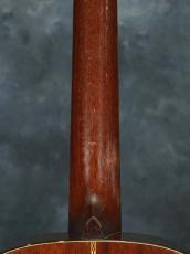 Martin 1965 D12-20_13