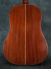 Martin 1965 D12-20_14