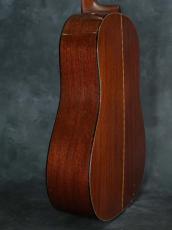 Martin 1965 D12-20_16