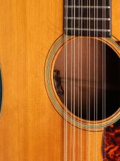 Martin 1965 D12-20_17