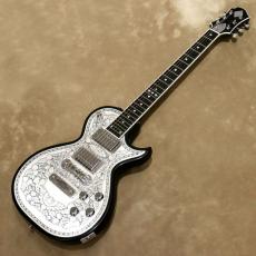 ZEMAITIS MFG-AC-24 Black_2