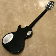 ZEMAITIS MFG-AC-24 Black_3