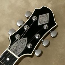 ZEMAITIS MFG-AC-24 Black_4