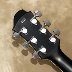 ZEMAITIS MFG-AC-24 Black_5