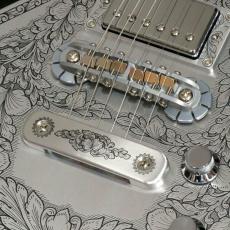 ZEMAITIS MFG-AC-24 Black_7