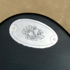 ZEMAITIS MFG-AC-24 Black_8