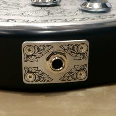 ZEMAITIS MFG-AC-24 Black_10