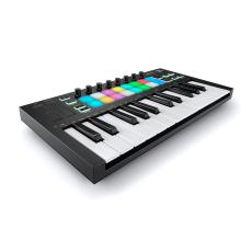 Novation Launchkey Mini MK3_2