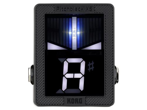 KORG PB-XS