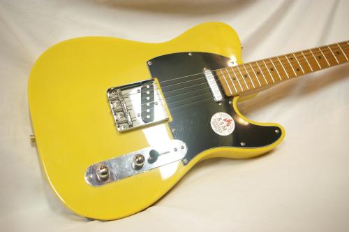 Bacchus BTE-1-RSM/M BBD【画像商品掲載】