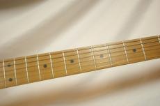 Bacchus BTE-1-RSM/M BBD【画像商品掲載】_8